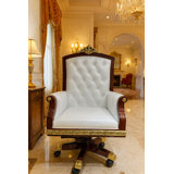 Swivel Executive Chair