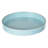 Januschka Melamine Tray-283188012