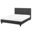 La Rochelle Upholstered Bed-21210301-23057532