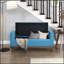 Meuble de rangement Mid-Century-603759962
