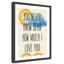 Impression sur papier Sunshine C-47841346-47841338