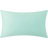  Rectangular Accent Pillow Cover Embroidered Throw Pillow Case Simulation Applique Cushion Cover-233240093