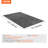 VEVOR Garage Flooring-94848267