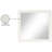 Fairfax Mirror-1547156544