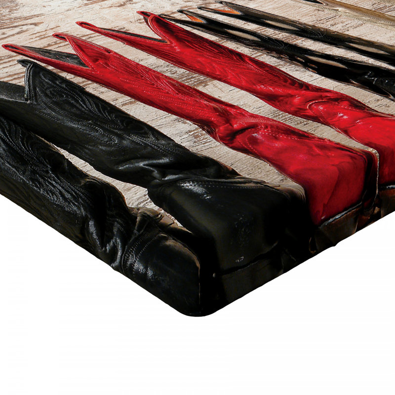 Microfiber Fitted Sheet, Full Fitted Sheet