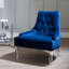 Sabrina Upholstered Armchair-36076627