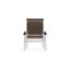 Chaise de patio Askar-20102128-20102149-20102140