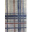 One-of-a-Kind 8' X 10' Area Rug