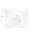 Canapé RSF avec 1 coussin-1800341073