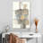 Avery Stepping Stones-115147778