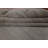 Sarh Cotton Indoor Rug