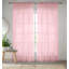 Roiann Sheer Curtain Pair-1461796840-1461796852