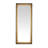 Klemperer Rectangle Metal Mirror-84034296