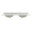 Plateau de meuble-lavabo 60 "-131638637-131638635