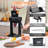 VEVOR Meat Tenderizer