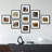 Wood Picture Frame-1632886937-1632478508