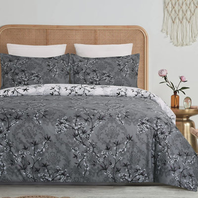Mechine Woven Sheet Set