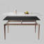 Ensemble de table et chaises Rock Rock-106898862