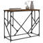 100cm Console Table-94006683