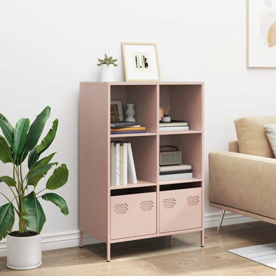 Sheny 68cm Sideboard