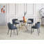 Montalto 48cm H Linen Upholstered Side Chair-752871581