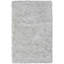 Sighburgh Area Rug in White-184149726