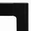 Console de style campagne moderne Mirod-1900400710