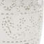 Table d'appoint RUBY 12 "-629884080