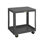 Table d’ordinateur mobile