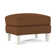 Upholstered Ottoman