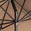 Parasol de marché 108 po Stevie-1700905810