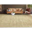 Wool Oriental Area Rug in Ivory/ Sand-2043529199