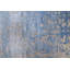 Tapis bleu sauge Legacy 9 pi 0 po x 12 pi 1 po