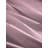 Deep Pocket Satin Sheet Set-1353182839-1446118657