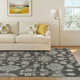 Adrienne Performance Indoor/Outdoor Rug
