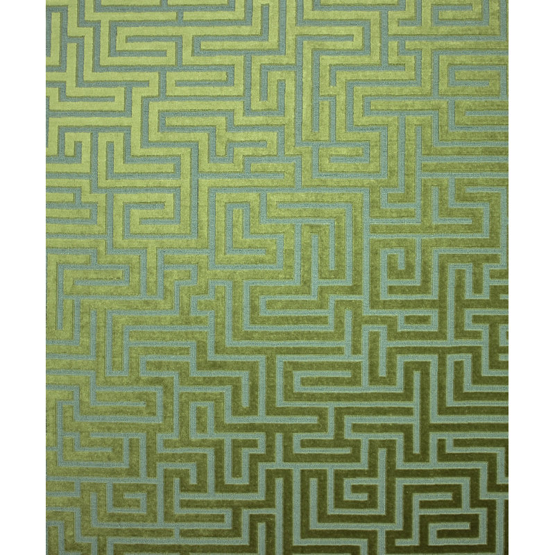 Stratham Fabric