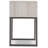 Socalle Nightstand
