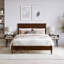  Lit plateforme Amandalee-972119826-972119822