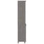 Healani 85cm Solid Wood Sideboard-798973374
