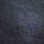 Linen Pillowcases-1533841474-1533841496