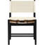Chaise rembourrée en cuir Rawlins-1706297749-1706623858