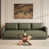 Grayish-Green