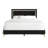 Soufian Upholstered Standard Bed-1607531265-1607531271