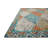 Morecambe Hand Hooked Wool Indoor Rug-63697899