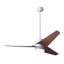 Velo LED Downrod Ceiling Fan-46776635-46776640-46776631