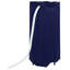LPM Rain Barrel-125169172
