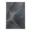 Laxton Flatweave Area Rug-203941781