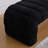 Upholstered Bench-1721966858