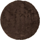 Celecot White Area Rug