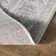 Tapis performance oriental Nuss